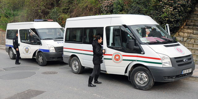 Ünlü oyuncuya haciz şoku!