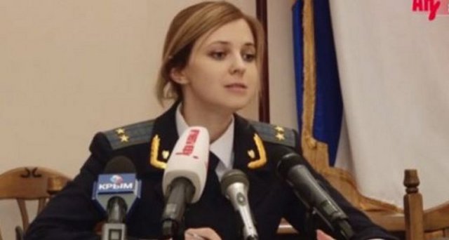 Dünyanın en seksi politikacıları