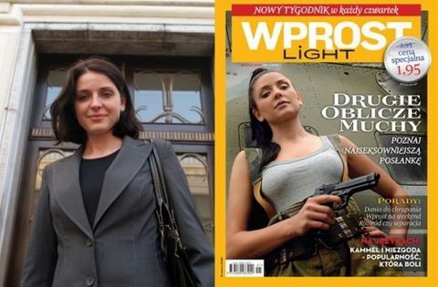 Dünyanın en seksi politikacıları