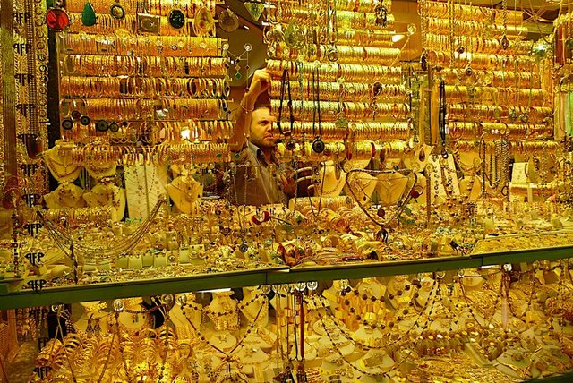 Ultra zenginlere zam kazığı!