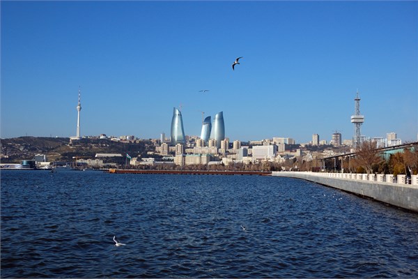 2013'te en çok ihracat yapılan 20 ülke
