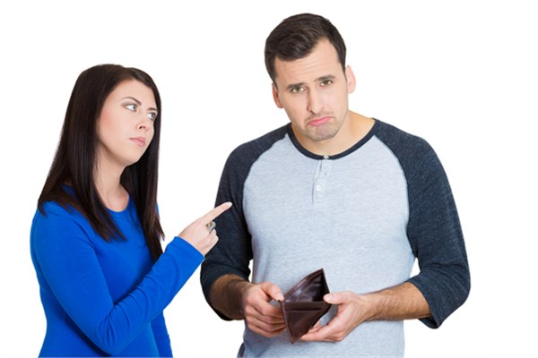 Finansal intihar nasıl olur?