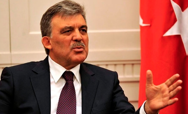 Liderler hangi sandıkta oy verecek?