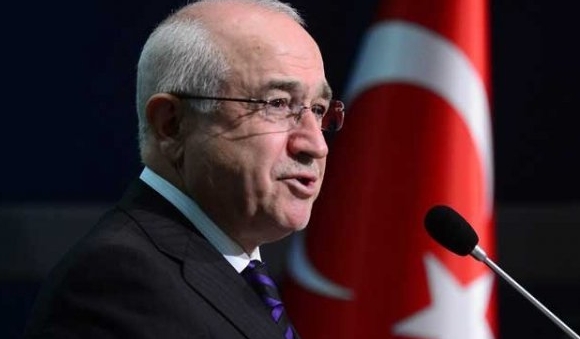 Liderler hangi sandıkta oy verecek?