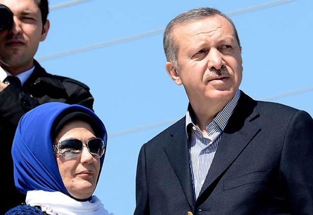 Liderler hangi sandıkta oy verecek?