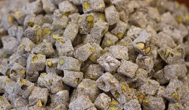 100 bin liradan az parayla ne iş kurabilirsiniz?
