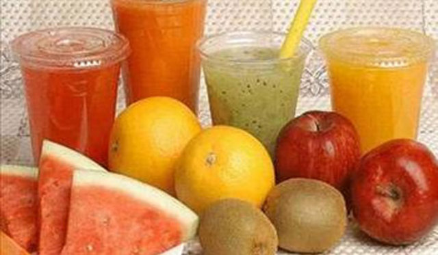 100 bin liradan az parayla ne iş kurabilirsiniz?
