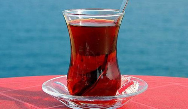 100 bin liradan az parayla ne iş kurabilirsiniz?
