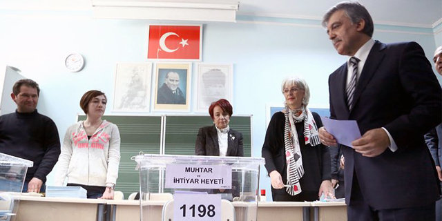 Piyasaların önünde 2 engel kaldı!
