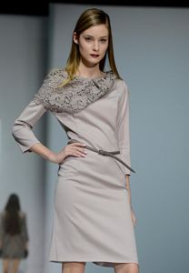 Moskova Moda Haftası