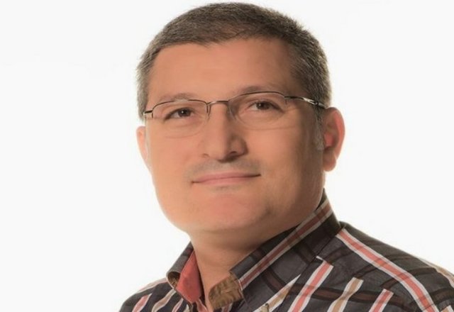 İstanbul'un başkanları nereli?
