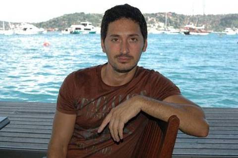 Eski mesleğine hiç kimse inanamıyor!
