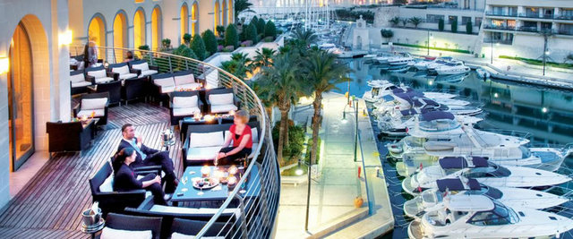 En yeni tatil rotası!
