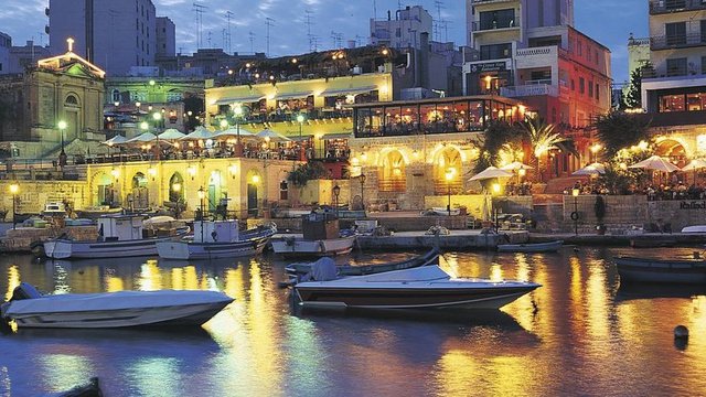 En yeni tatil rotası!
