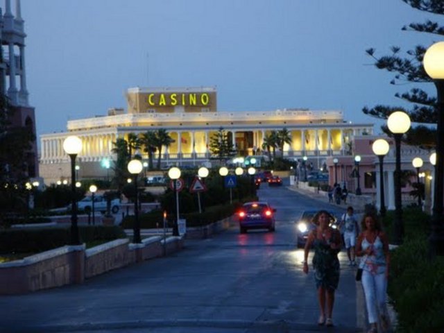 En yeni tatil rotası!
