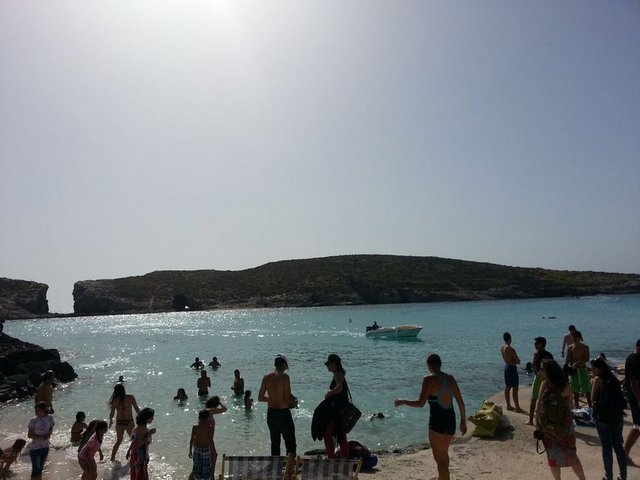 En yeni tatil rotası!

