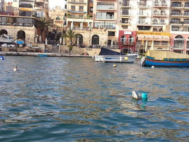 En yeni tatil rotası!
