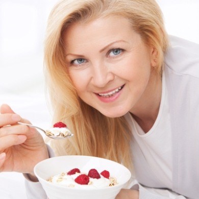 Hangi yaşta hangi vitamin alınmalı?
