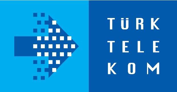 Gençlerin çalışmak istediği 50 şirket