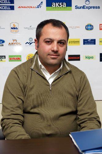 Son 10 günde kurulan şirketler
