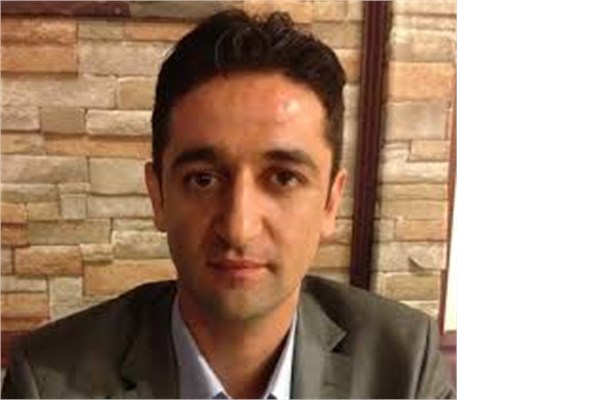 2014'ün en etkili kişileri
