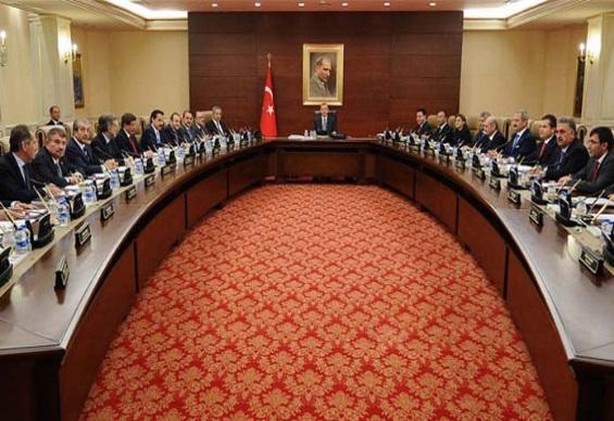 KPSS gerektirmeyen memurluklar