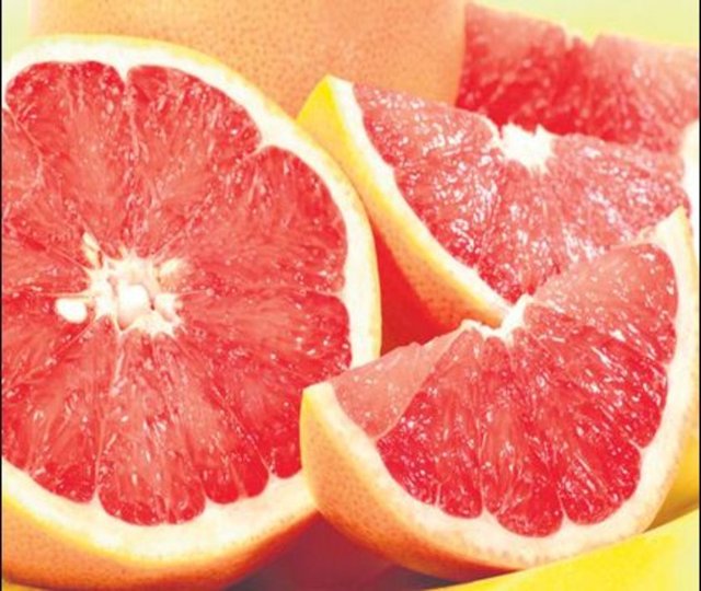 Kolesterol karşıtı gıdalar
