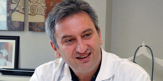 Kanserin türüne göre önlem alın!
