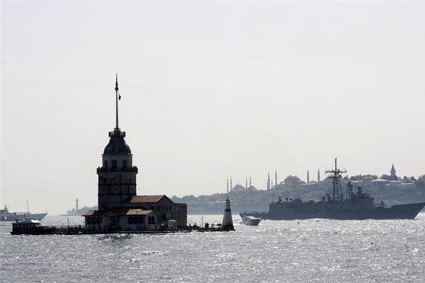 İstanbul emlak yatırımının yıldızlarından
