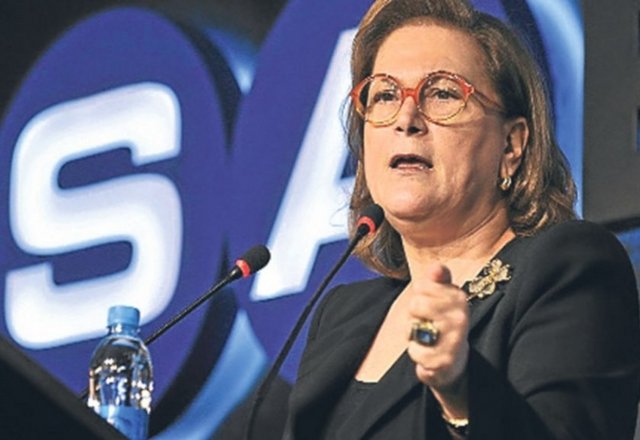 Bu okullardan mezun olan milyoner oluyor!
