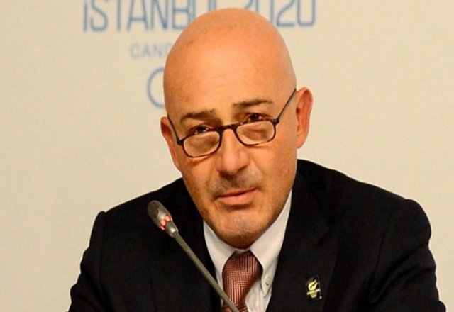 Bu okullardan mezun olan milyoner oluyor!
