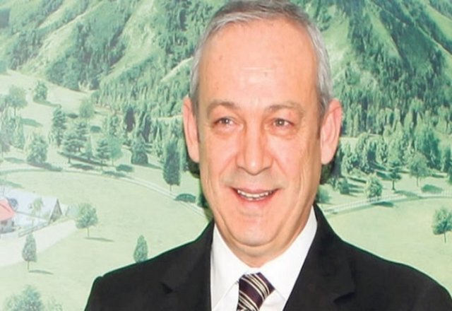 Bu okullardan mezun olan milyoner oluyor!
