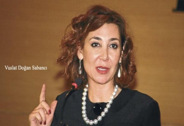 Bu okullardan mezun olan milyoner oluyor!
