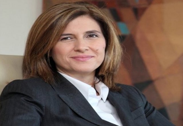 Bu okullardan mezun olan milyoner oluyor!
