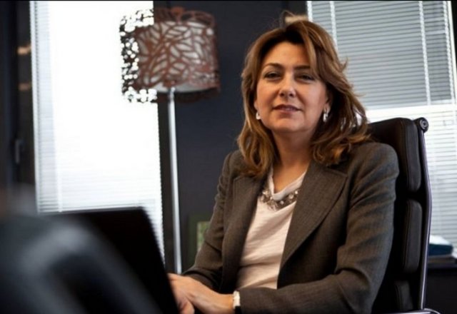 Bu okullardan mezun olan milyoner oluyor!
