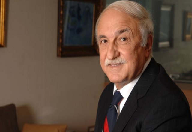 Bu okullardan mezun olan milyoner oluyor!
