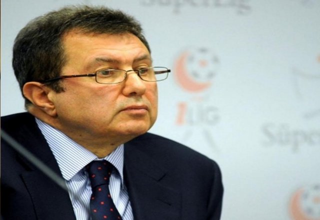 Bu okullardan mezun olan milyoner oluyor!

