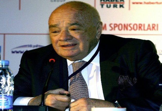 Bu okullardan mezun olan milyoner oluyor!
