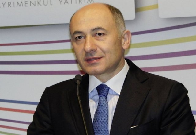 Bu okullardan mezun olan milyoner oluyor!

