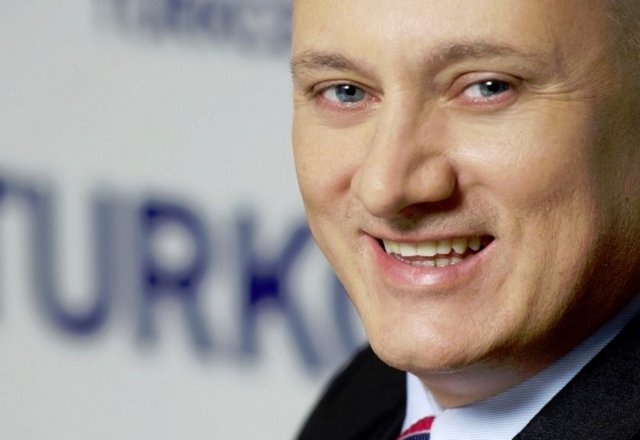Bu okullardan mezun olan milyoner oluyor!
