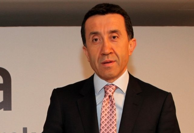 Bu okullardan mezun olan milyoner oluyor!
