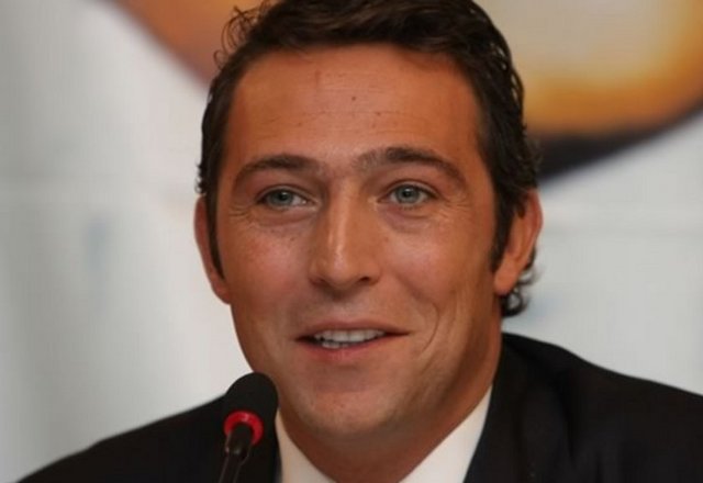 Bu okullardan mezun olan milyoner oluyor!
