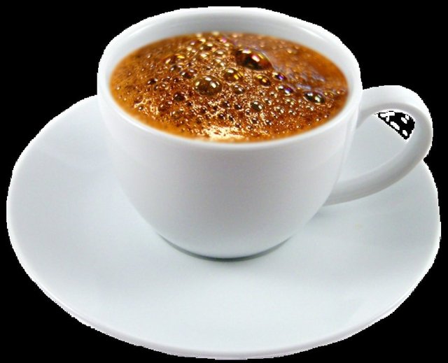 Bu yiyecekler öldürüyor!
