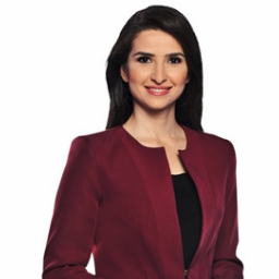 Ünlülerin Soma faciası tweetleri