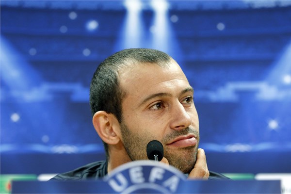 Dünya Kupası'nın sevilmeyen futbolcuları