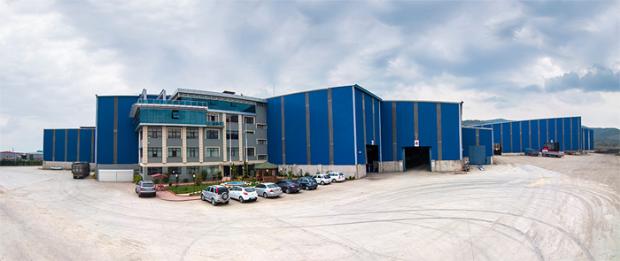 2013'te en çok ihracat yapan 100 firma