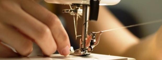 2013'te en çok ihracat yapan 100 firma