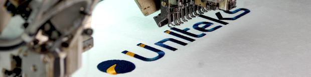2013'te en çok ihracat yapan 100 firma