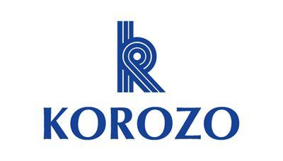 2013'te en çok ihracat yapan 100 firma