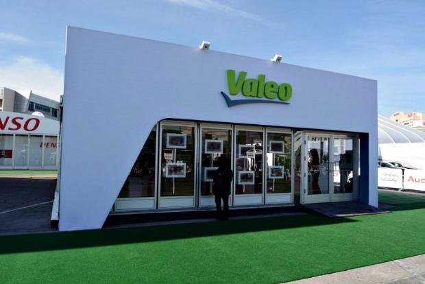 2013'te en çok ihracat yapan 100 firma
